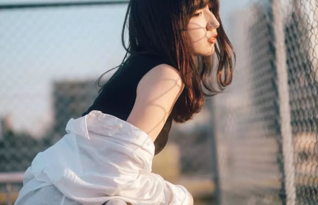 潜派旅行