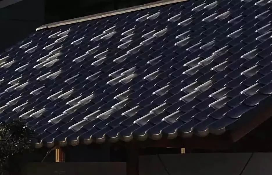 潜派旅行