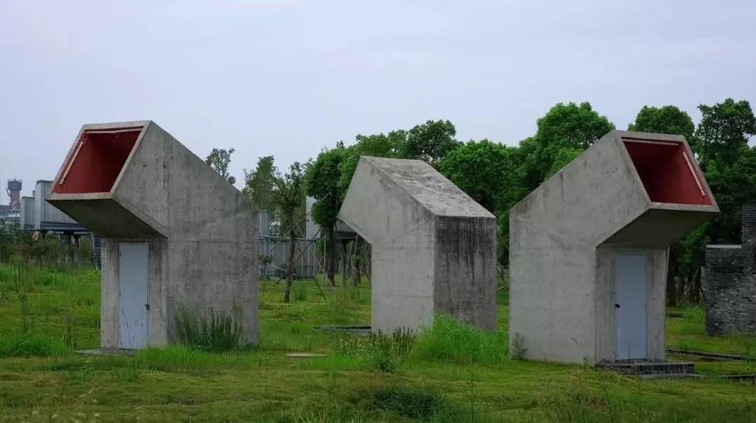 潜派旅行