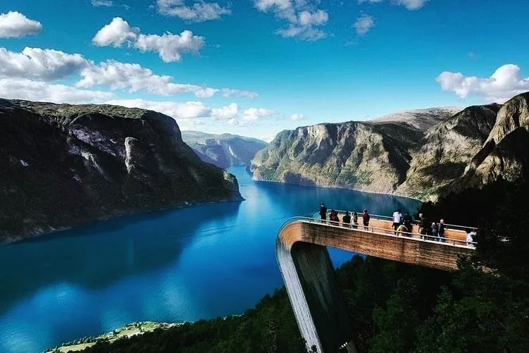 潜派旅行