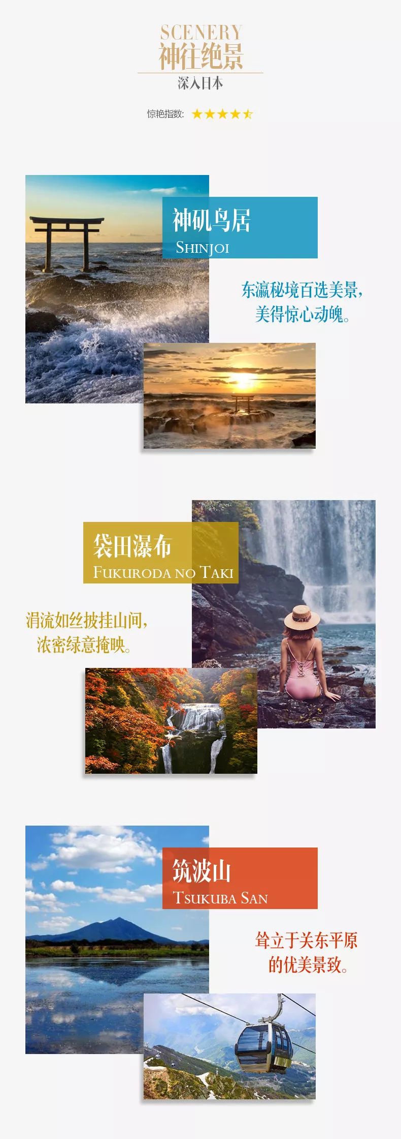 潜派旅行