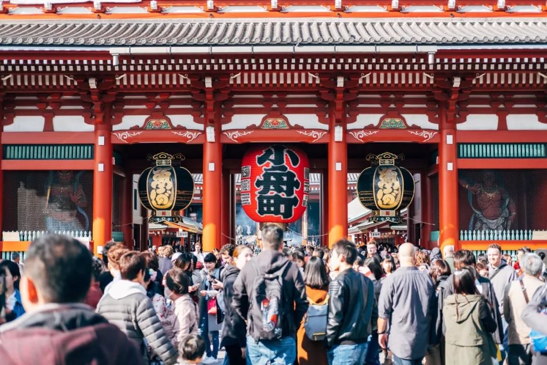 潜派旅行