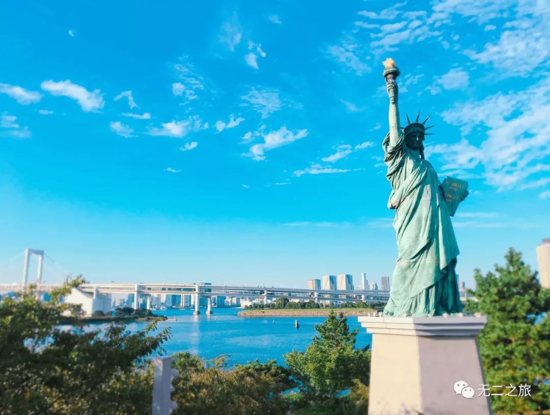 潜派旅行