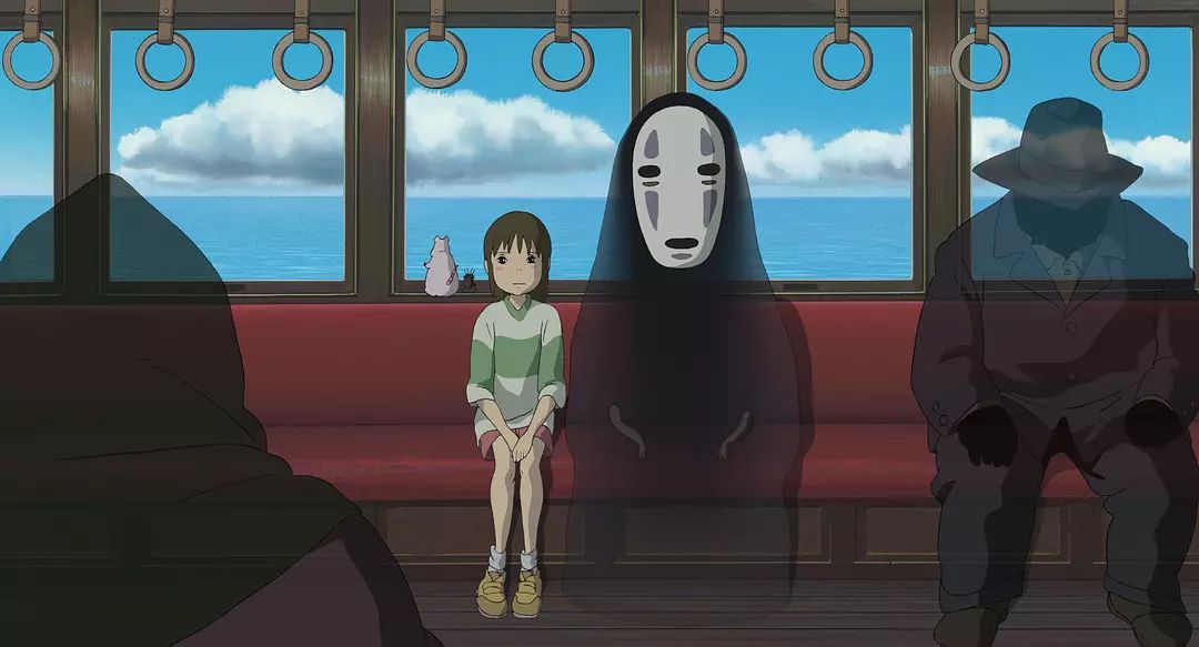 潜派旅行