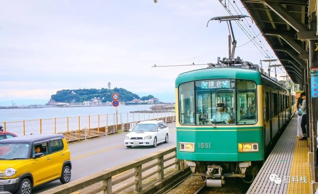 潜派旅行