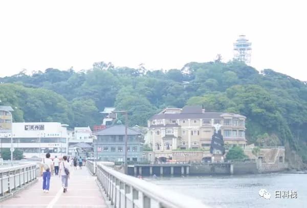 潜派旅行