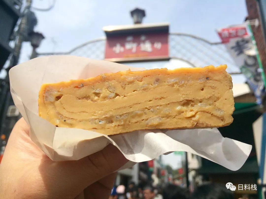 潜派旅行