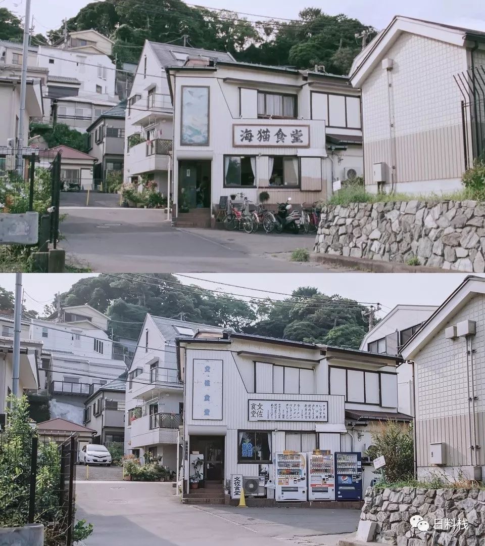 潜派旅行