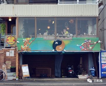 潜派旅行