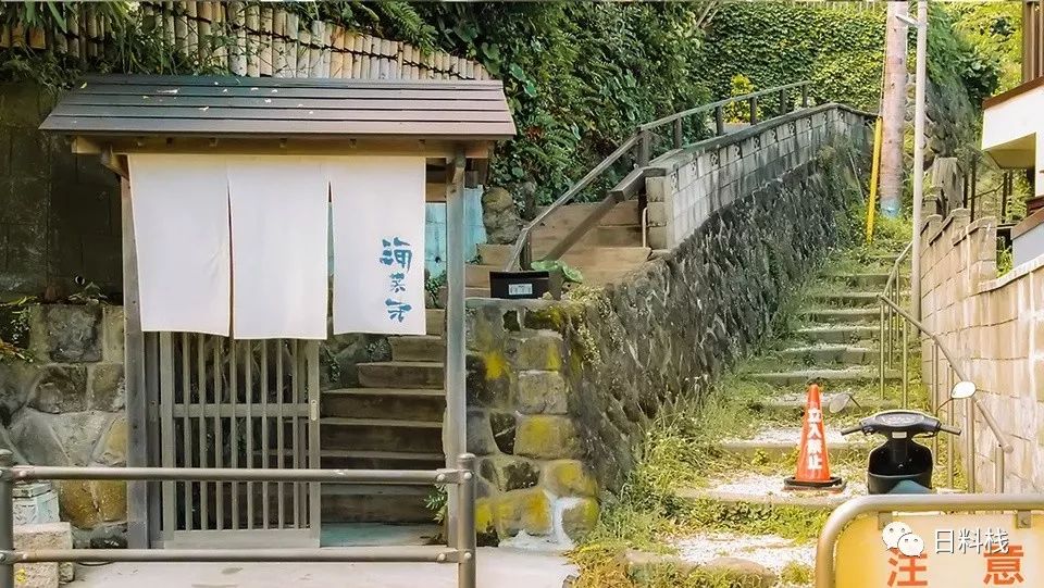 潜派旅行