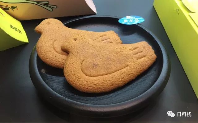 潜派旅行