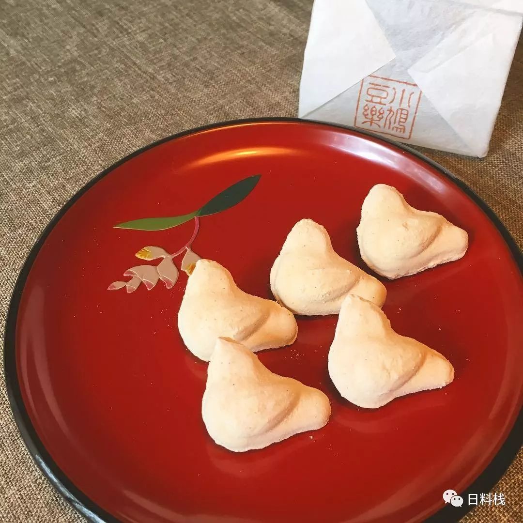 潜派旅行
