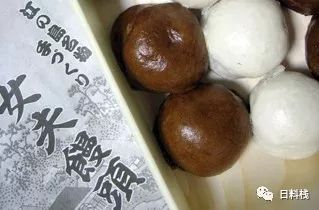 潜派旅行