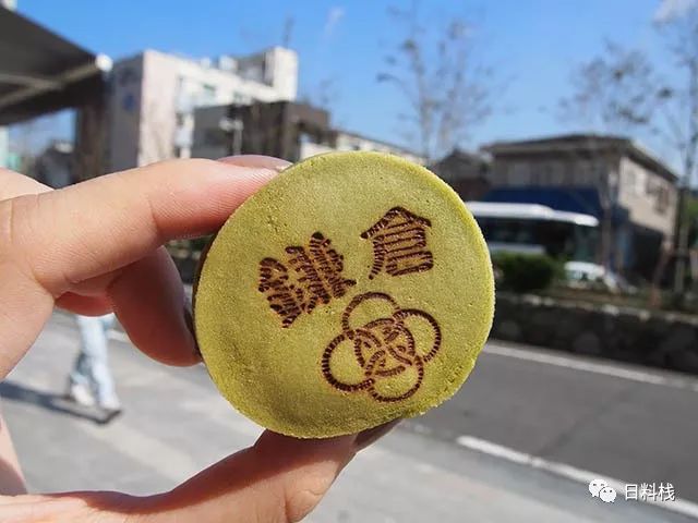 潜派旅行
