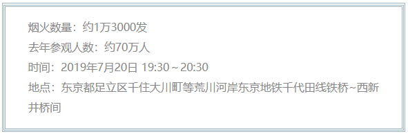 潜派旅行
