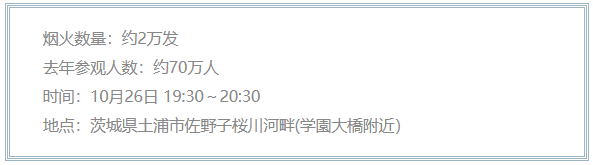 潜派旅行