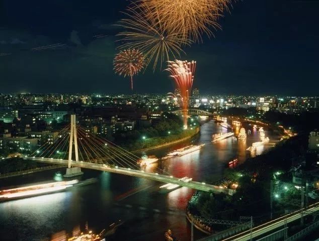 潜派旅行