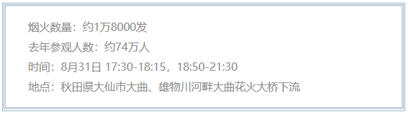 潜派旅行
