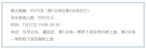 潜派旅行
