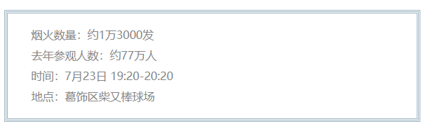 潜派旅行