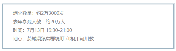 潜派旅行