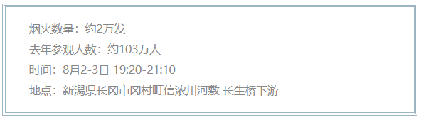 潜派旅行