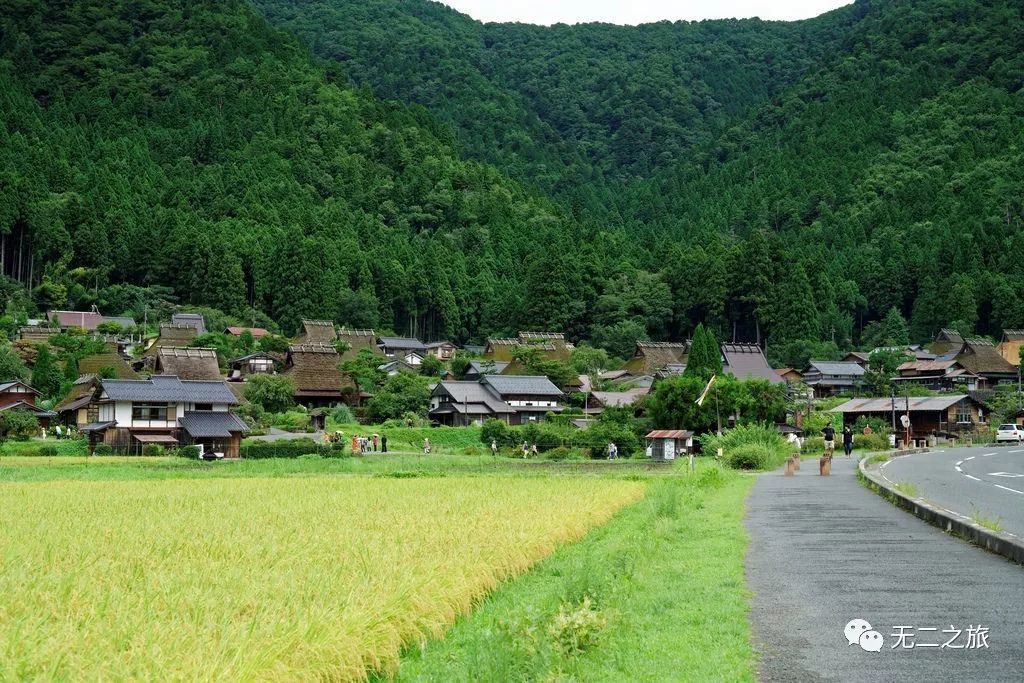 潜派旅行