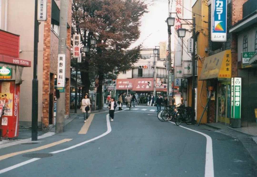潜派旅行