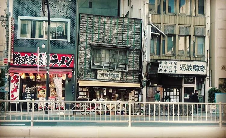 潜派旅行