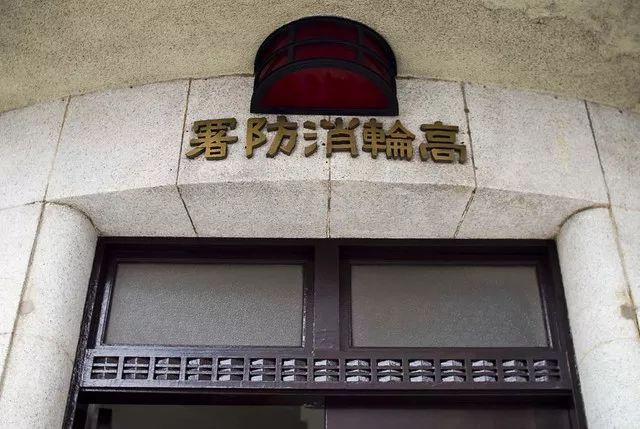 潜派旅行