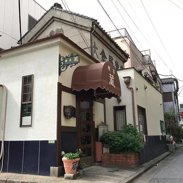 潜派旅行