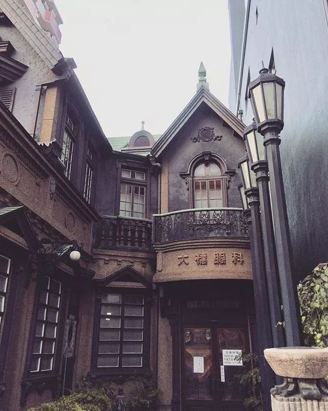 潜派旅行