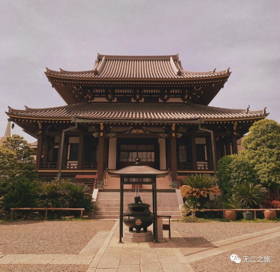 潜派旅行