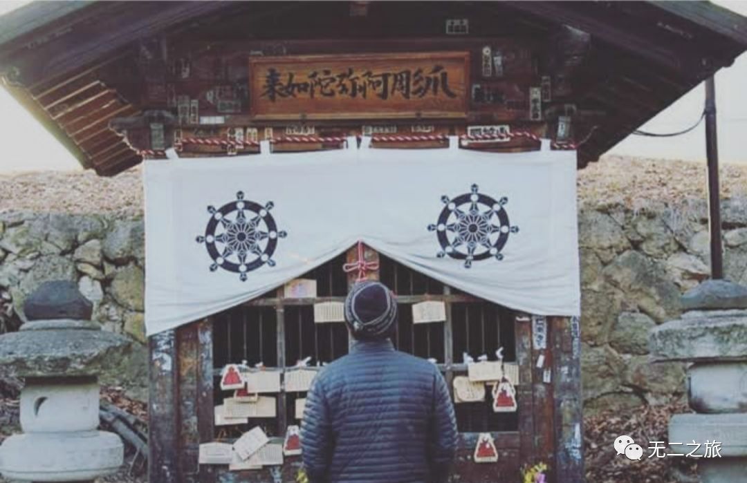 潜派旅行