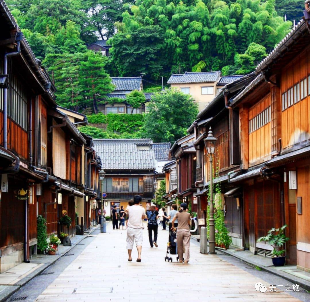 潜派旅行
