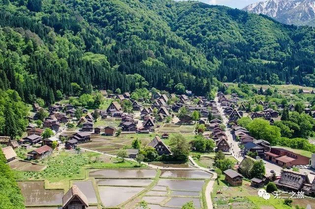 潜派旅行