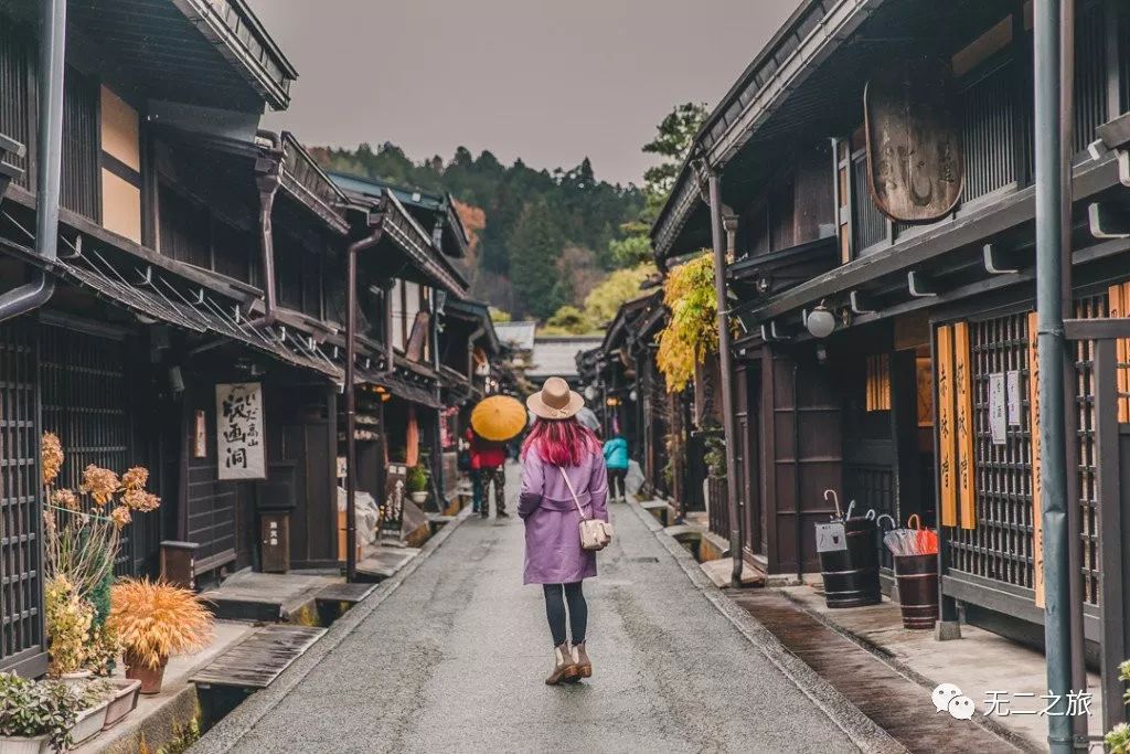 潜派旅行