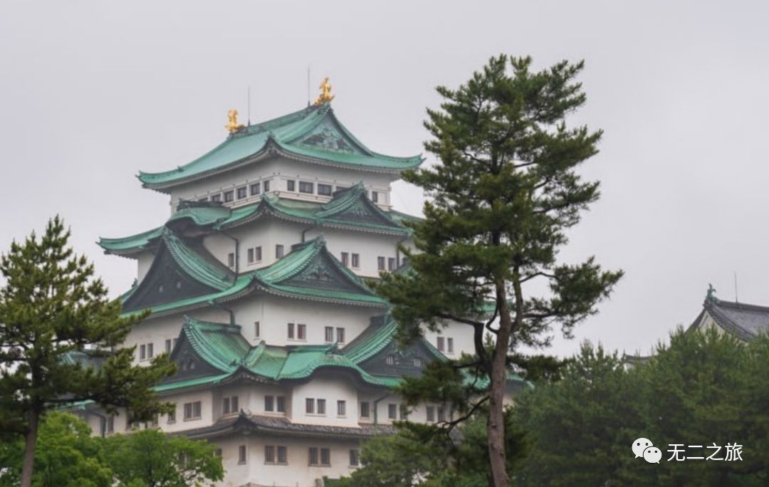 潜派旅行