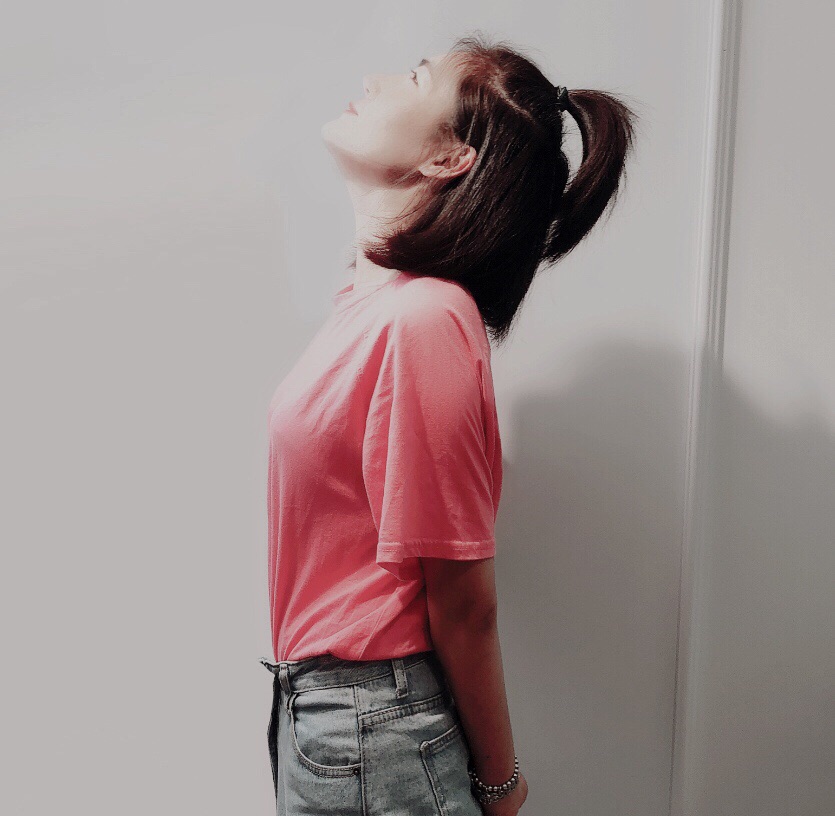 北京娱乐-本宫娃娃