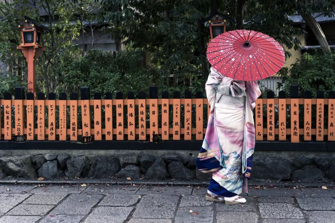 潜派旅行