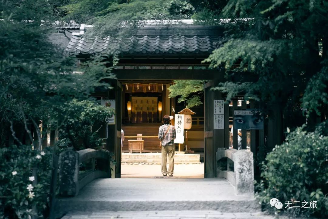 潜派旅行