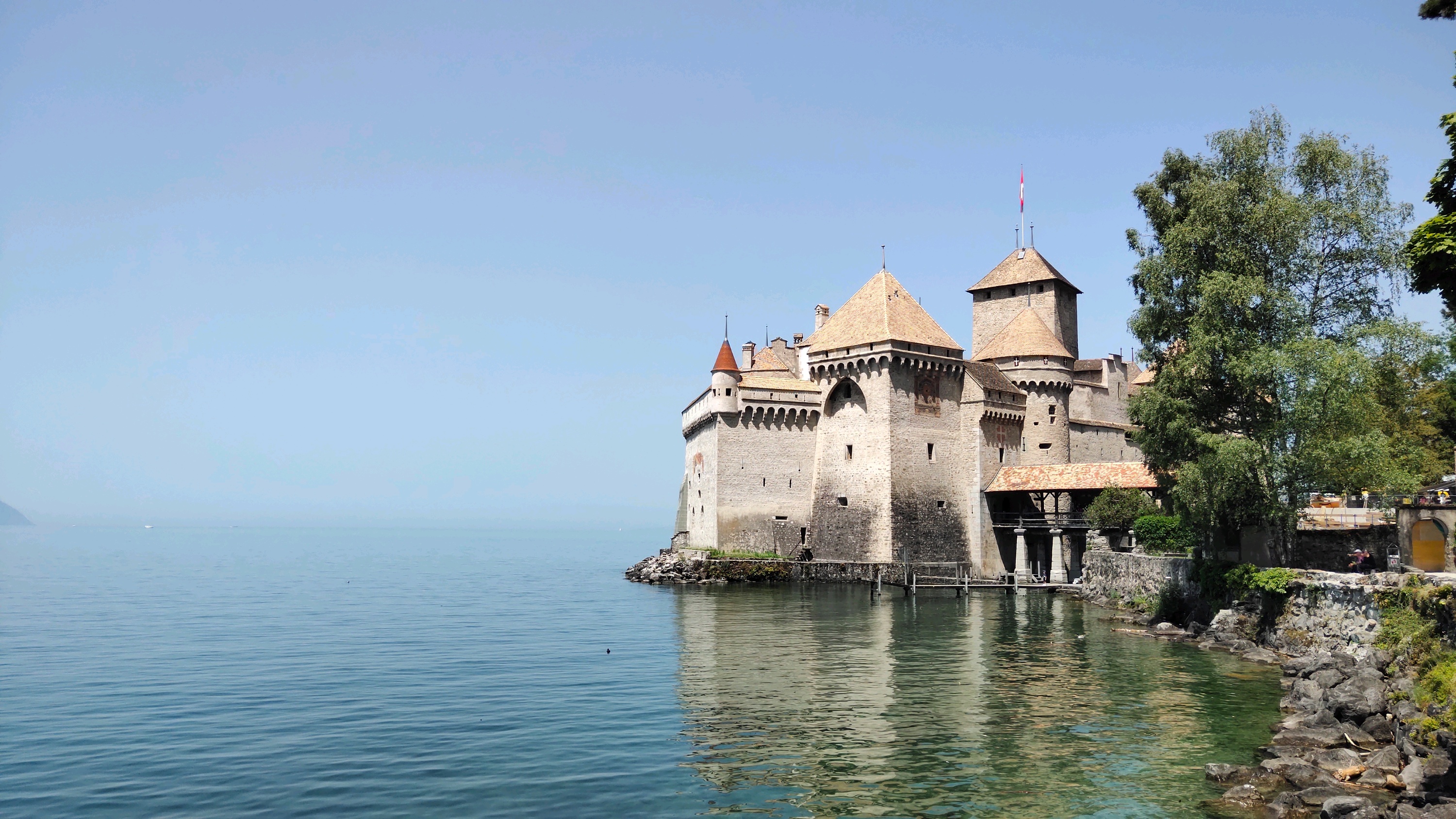 巴塞罗那娱乐-BAR FONSAGRADA