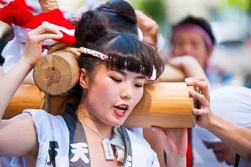 潜派旅行