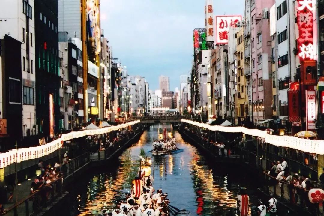 潜派旅行