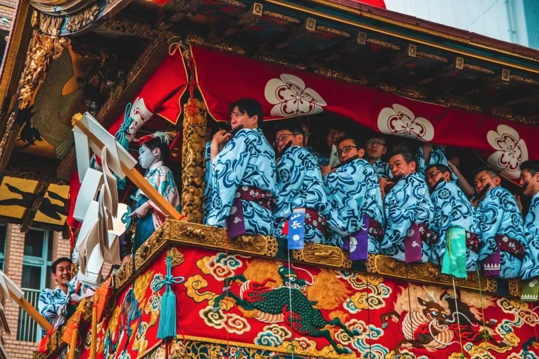 潜派旅行