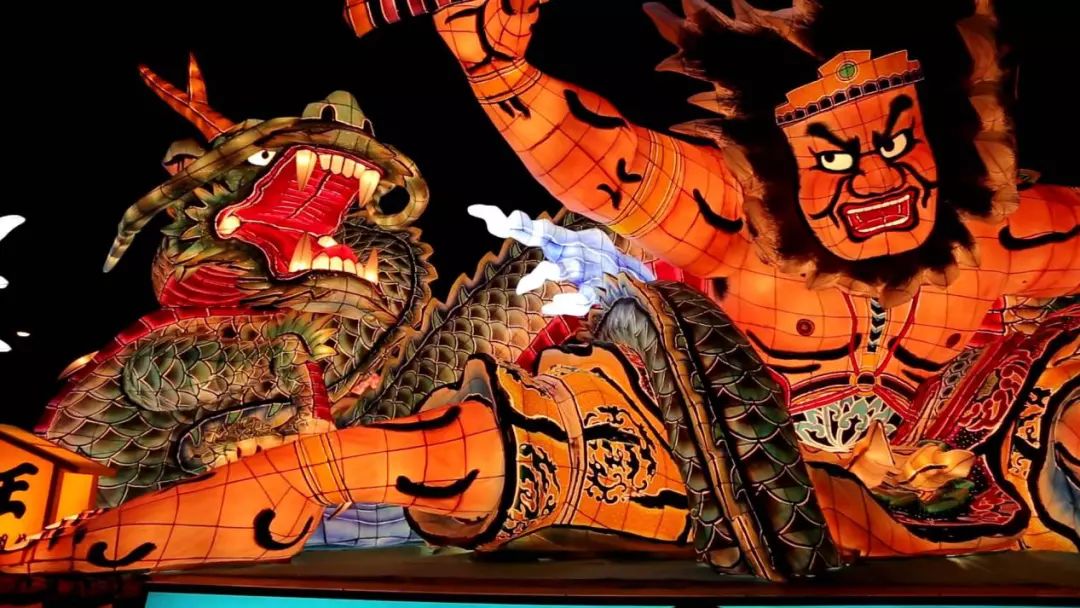 潜派旅行