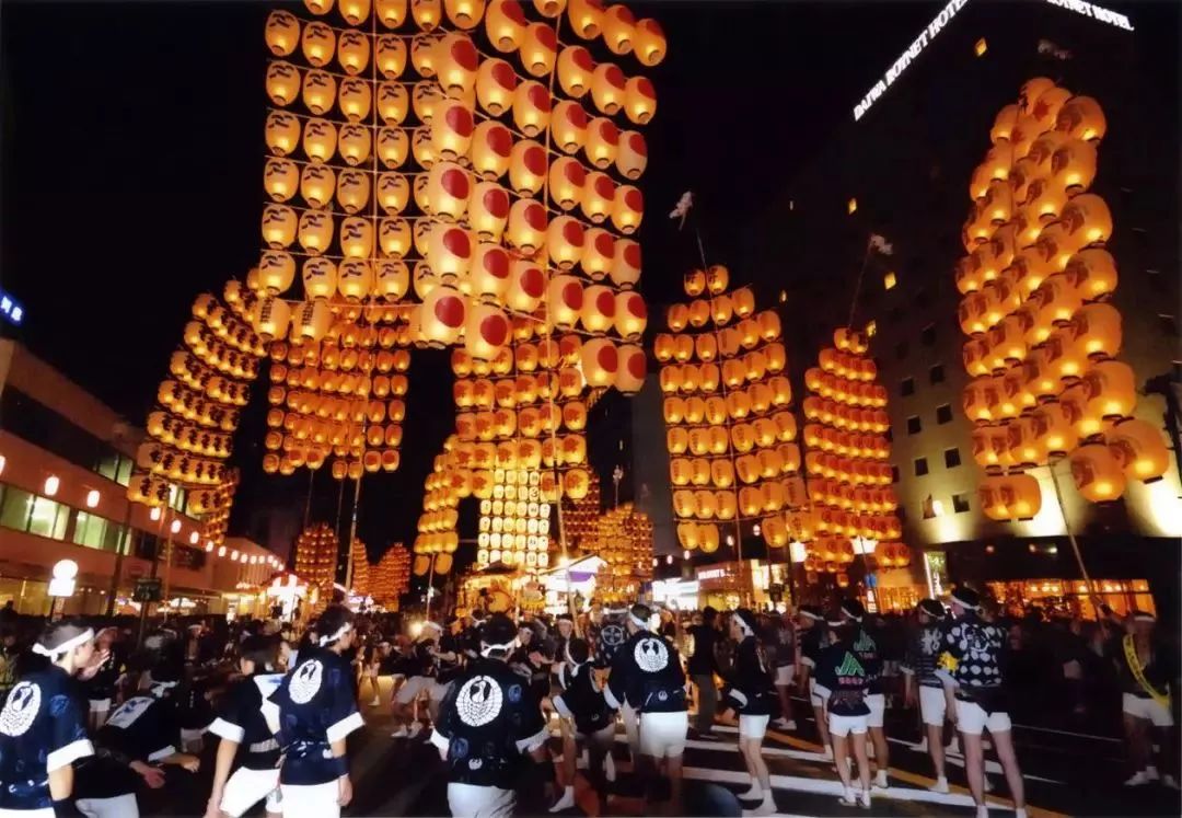 潜派旅行