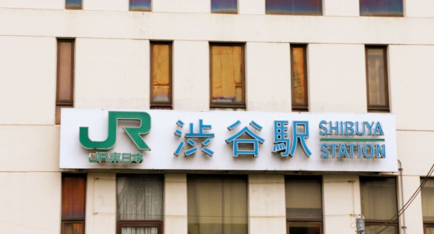 潜派旅行