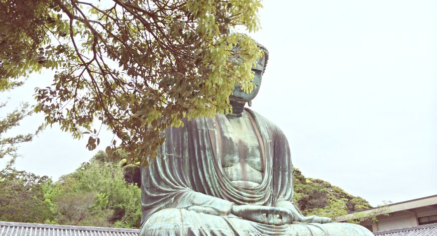 潜派旅行