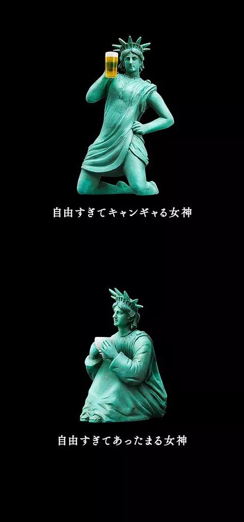 潜派旅行